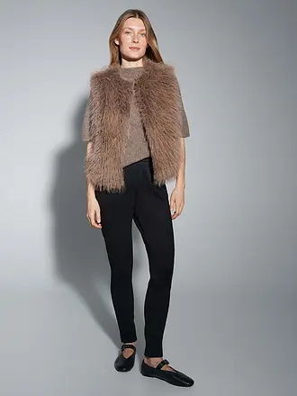 OPUS | Pantalón Jogging Fit EKAJA NIGHT |